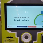 Minute Key