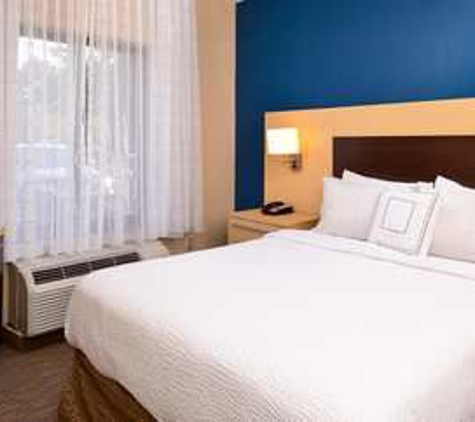 TownePlace Suites Wilmington/Wrightsville Beach - Wilmington, NC