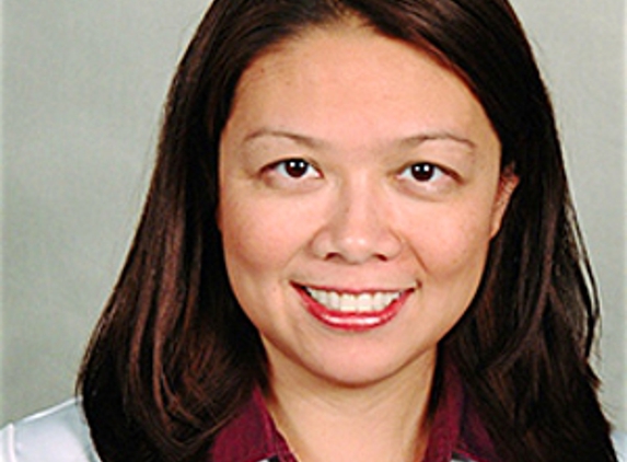 Dr. Diana J. Kao, MD - Diamond Bar, CA