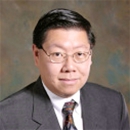 Khye Sheng Andrei Leong, MD - Physicians & Surgeons, Internal Medicine