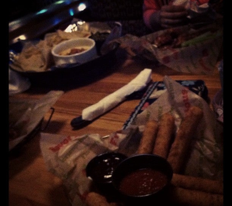 Applebee's - Elyria, OH