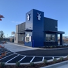 Dutch Bros Coffee gallery