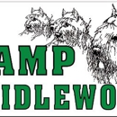 Bridlewood - Dog Day Care