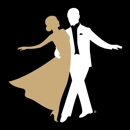 Fred Astaire Dance Studios - Las Sendas - Dancing Instruction