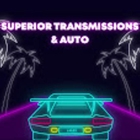 Superior Transmissions & Auto