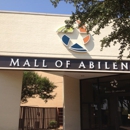 Mall of Abilene - Diamonds