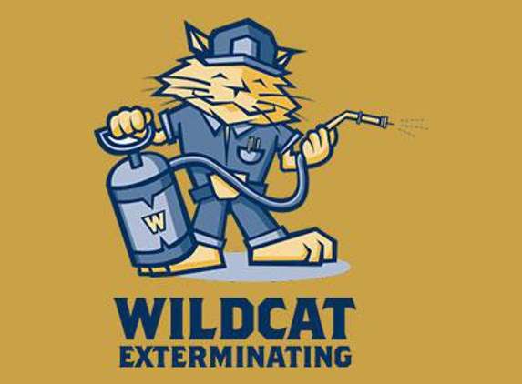 Wildcat Exterminating - Tucson, AZ