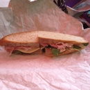 Take It Away Sandwich Shop - Sandwich Shops