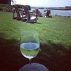Stripers - Kennebunkport gallery