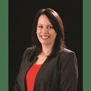 April Lusk - State Farm Insurance Agent - Insurance