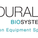 Duraline Systems Inc - Medical Equipment & Supplies
