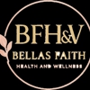 Bellas Faith Health and Wellness gallery