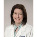 Christine E. Lee, MD - Physicians & Surgeons