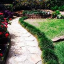 Garvey Irrigation Inc - Sprinklers-Garden & Lawn, Installation & Service