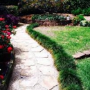 Garvey Irrigation Inc - Landscape Contractors