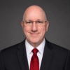 Michael A. Harris - United Mortgage Corporation of America gallery