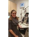 Dr. Abrahamson - Contact Lenses