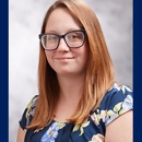 Shannon Packard, FNP