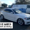 Premier Mobile Detailing gallery