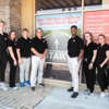 SpineWell Disc & Joint Centers - Baymeadows gallery