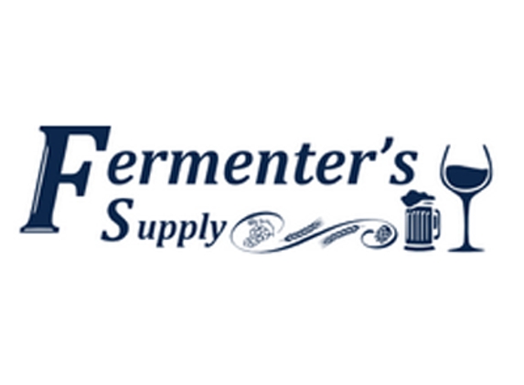 Fermenter's Supply And Equipment - Omaha, NE