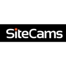 Site Cams - Surveillance Equipment