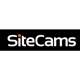 Site Cams