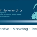 WaveTrain Intermedia - Marketing Programs & Services