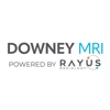 Downey MRI Center powered by RAYUS Radiology gallery