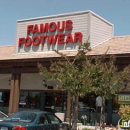 Famous Footwear - Shoe Stores