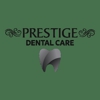 Prestige Dental Care gallery