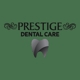 Prestige Dental Care