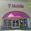 T-Mobile gallery