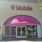 T-Mobile