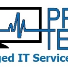Pro-Tech Managed IT Services, LLC