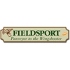 Fieldsport Ltd gallery