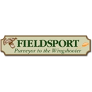 Fieldsport Ltd - Consignment Service