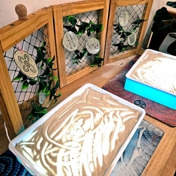Gallery Image Number 5