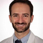 Evan M. Zeitler, MD