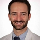 Evan M. Zeitler, MD