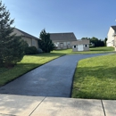 Alfred Williamson Sealcoating - Paving Contractors