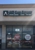 ACE Cash Express - Check Cashing Service