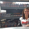 K16 Synthetics, Amsoil Direct Dealer gallery