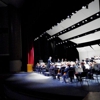 Lynchburg Symphony Orchestra gallery