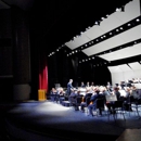 Lynchburg Symphony Orchestra - Bands & Orchestras