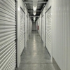 Box-n-Lock Storage gallery