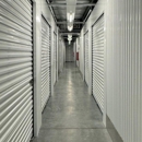 Box-n-Lock Storage - Movers & Full Service Storage