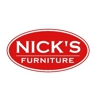 Nick's Furniture gallery