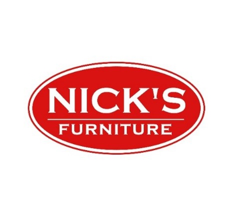 Nick's Furniture - Peoria, AZ