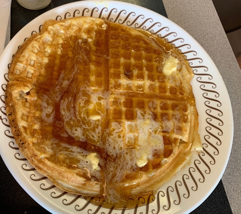 Waffle House - Southaven, MS